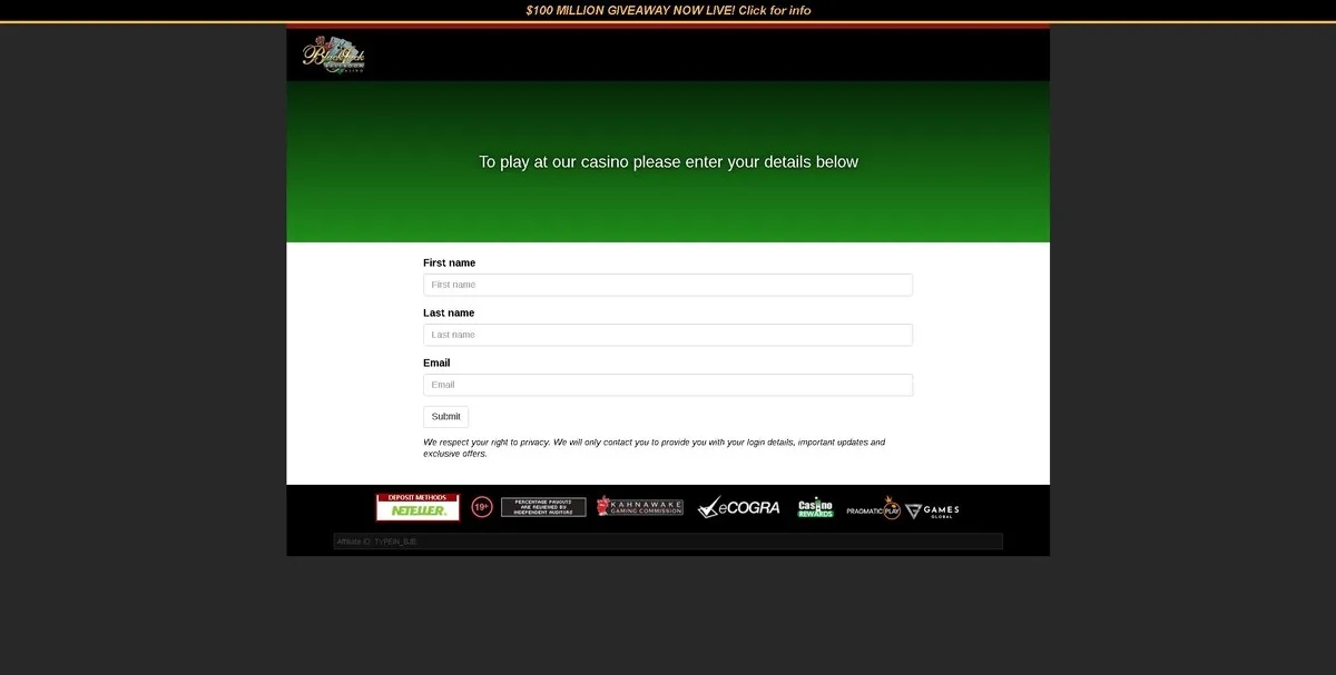 casino graphic